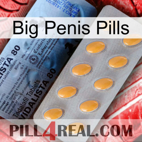 Big Penis Pills 44.jpg